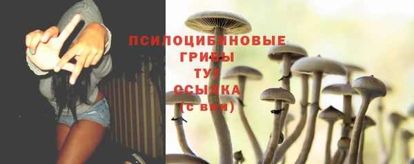 прущая мука Абинск